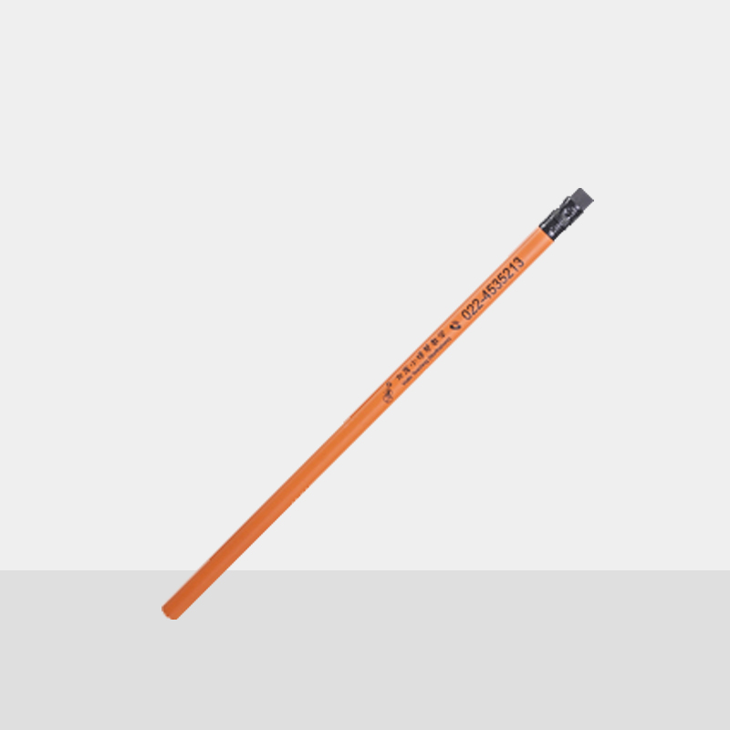 定制广告铅笔