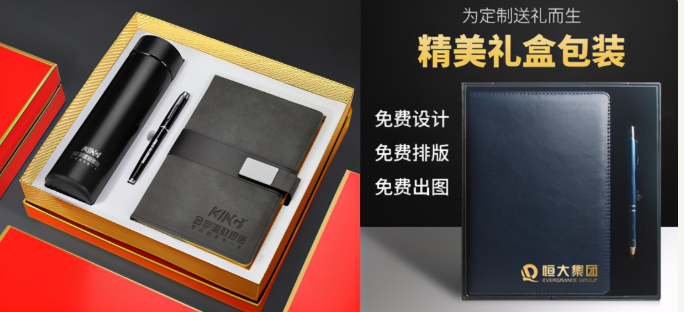 1609230037206510.png image.png